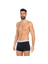 Tommy Hilfiger Set od tri - muške boxerice Tommy Hilfiger tamno plave