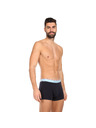 Tommy Hilfiger Set od tri - muške boxerice Tommy Hilfiger tamno plave