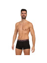 Tommy Hilfiger Set od šest - muške boxerice Tommy Hilfiger crne