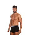 Tommy Hilfiger Set od tri - muške boxerice Tommy Hilfiger crne