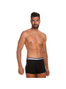 Tommy Hilfiger Set od tri - muške boxerice Tommy Hilfiger crne