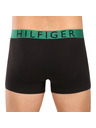 Tommy Hilfiger Set od tri - muške boxerice Tommy Hilfiger crne