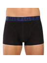 Tommy Hilfiger Set od tri - muške boxerice Tommy Hilfiger crne