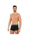 Tommy Hilfiger Set od tri - muške boxerice Tommy Hilfiger crne