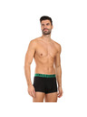 Tommy Hilfiger Set od tri - muške boxerice Tommy Hilfiger crne