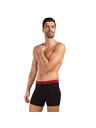 Tommy Hilfiger Set od tri - muške boxerice Tommy Hilfiger crne