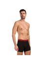 Tommy Hilfiger Set od tri - muške boxerice Tommy Hilfiger crne