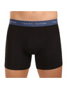 Tommy Hilfiger Set od tri - muške boxerice Tommy Hilfiger crne