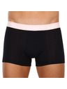 Tommy Hilfiger Set od tri - muške boxerice Tommy Hilfiger tamno plave