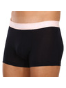 Tommy Hilfiger Set od tri - muške boxerice Tommy Hilfiger tamno plave