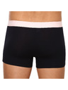 Tommy Hilfiger Set od tri - muške boxerice Tommy Hilfiger tamno plave