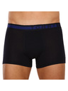 Tommy Hilfiger Set od tri - muške boxerice Tommy Hilfiger tamno plave