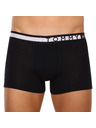 Tommy Hilfiger Set od tri - muške boxerice Tommy Hilfiger tamno plave