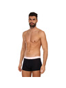 Tommy Hilfiger Set od tri - muške boxerice Tommy Hilfiger tamno plave