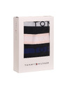 Tommy Hilfiger Set od tri - muške boxerice Tommy Hilfiger tamno plave