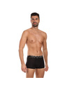 Tommy Hilfiger Set od tri - muške boxerice Tommy Hilfiger crne