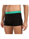 Tommy Hilfiger Set od sedam - muške boxerice Tommy Hilfiger crne