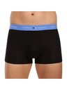 Tommy Hilfiger Set od sedam - muške boxerice Tommy Hilfiger crne