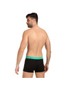 Tommy Hilfiger Set od sedam - muške boxerice Tommy Hilfiger crne