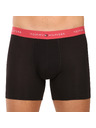 Tommy Hilfiger Set od tri - muške boxerice Tommy Hilfiger crne