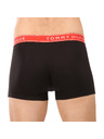 Tommy Hilfiger Set od tri - muške boxerice Tommy Hilfiger crne