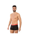 Tommy Hilfiger Set od tri - muške boxerice Tommy Hilfiger crne
