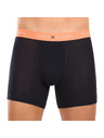 Tommy Hilfiger Set od tri - muške boxerice Tommy Hilfiger tamno plave