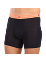 Tommy Hilfiger Set od tri - muške boxerice Tommy Hilfiger tamno plave