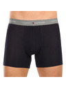 Tommy Hilfiger Set od tri - muške boxerice Tommy Hilfiger tamno plave