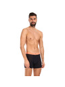 Tommy Hilfiger Set od tri - muške boxerice Tommy Hilfiger tamno plave