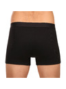 Tommy Hilfiger Set od tri - muške boxerice Tommy Hilfiger crne