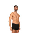 Tommy Hilfiger Set od tri - muške boxerice Tommy Hilfiger crne