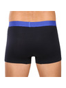 Tommy Hilfiger Set od tri - muške boxerice Tommy Hilfiger tamno plave