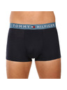 Tommy Hilfiger Set od tri - muške boxerice Tommy Hilfiger tamno plave