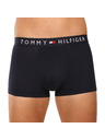 Tommy Hilfiger Set od tri - muške boxerice Tommy Hilfiger tamno plave