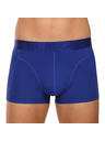 Tommy Hilfiger Set od tri - muške boxerice Tommy Hilfiger višebojne