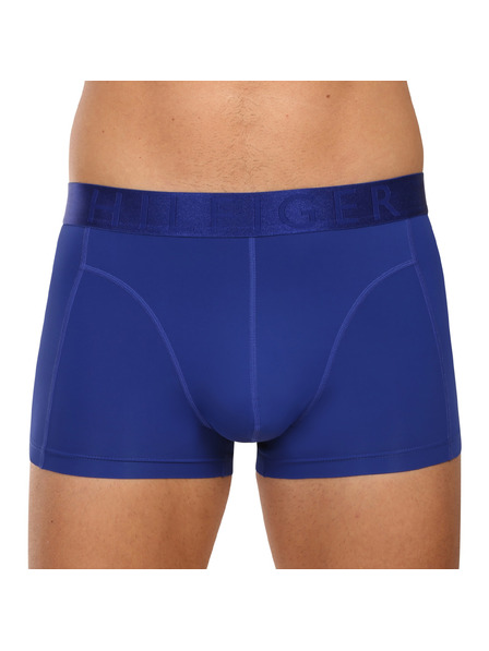 Tommy Hilfiger Set od tri - muške boxerice Tommy Hilfiger višebojne