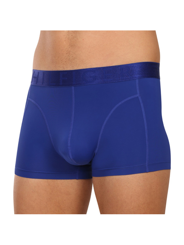 Tommy Hilfiger Set od tri - muške boxerice Tommy Hilfiger višebojne
