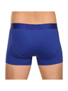 Tommy Hilfiger Set od tri - muške boxerice Tommy Hilfiger višebojne