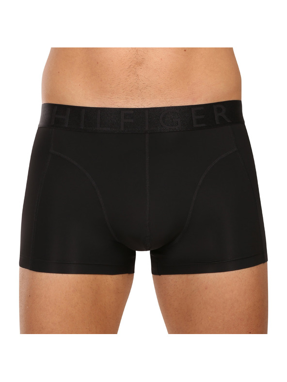 Tommy Hilfiger Set od tri - muške boxerice Tommy Hilfiger višebojne