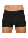 Tommy Hilfiger Set od tri - muške boxerice Tommy Hilfiger višebojne