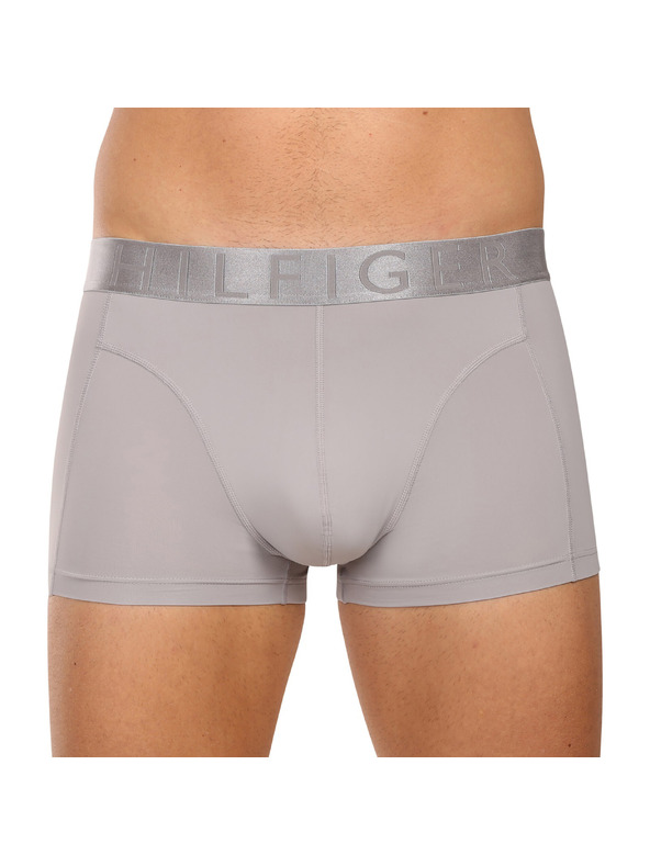 Tommy Hilfiger Set od tri - muške boxerice Tommy Hilfiger višebojne