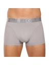 Tommy Hilfiger Set od tri - muške boxerice Tommy Hilfiger višebojne
