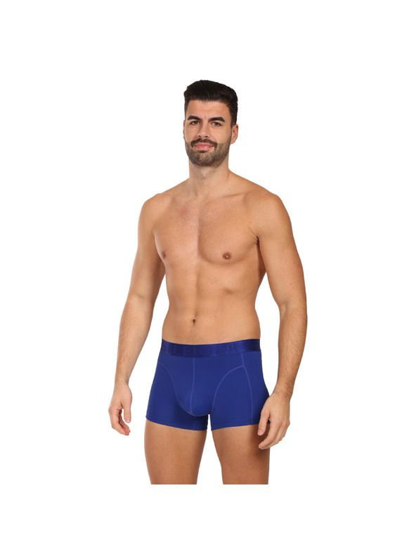 Tommy Hilfiger Set od tri - muške boxerice Tommy Hilfiger višebojne