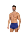 Tommy Hilfiger Set od tri - muške boxerice Tommy Hilfiger višebojne