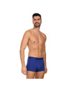 Tommy Hilfiger Set od tri - muške boxerice Tommy Hilfiger višebojne