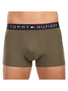 Tommy Hilfiger Set od tri - muške boxerice Tommy Hilfiger višebojne