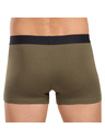 Tommy Hilfiger Set od tri - muške boxerice Tommy Hilfiger višebojne