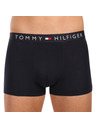 Tommy Hilfiger Set od tri - muške boxerice Tommy Hilfiger višebojne