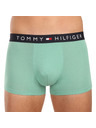 Tommy Hilfiger Set od tri - muške boxerice Tommy Hilfiger višebojne